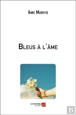 Bertrand.pt - Bleus À L'Âme