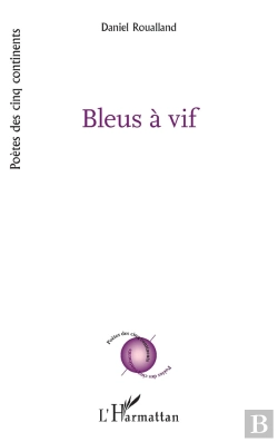 Bertrand.pt - Bleus À Vif