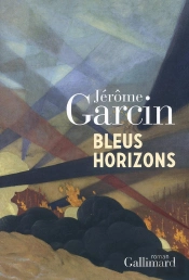 Bleus Horizons