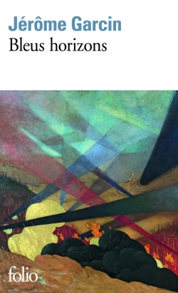 Bertrand.pt - Bleus Horizons