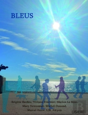 Bleus