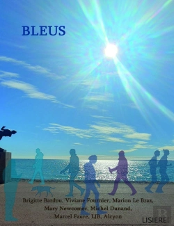 Bertrand.pt - Bleus