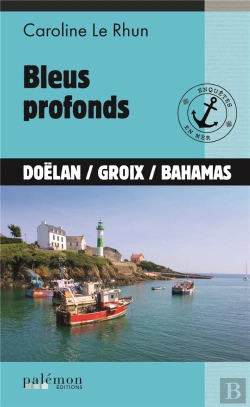 Bertrand.pt - Bleus Profonds