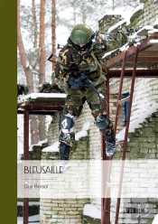 Bleusaille
