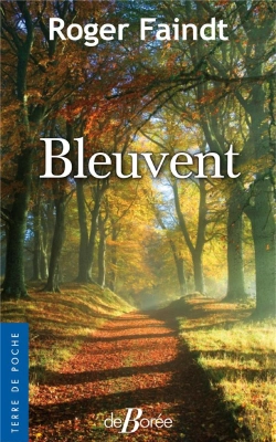 Bertrand.pt - Bleuvent