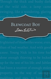 Blewcoat Boy