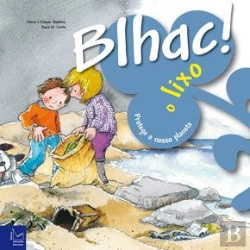 Bertrand.pt - Blhac! O Lixo