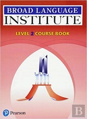 Bli Side By Side Plus 1 Activity Workbook With Cd