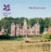 Blickling Estate