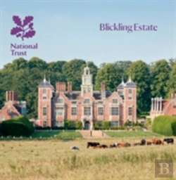 Bertrand.pt - Blickling Estate
