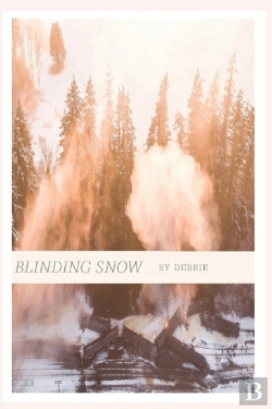 Bertrand.pt - Bliding Snow