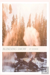 Bliding Snow