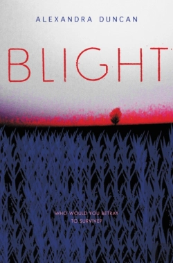 Bertrand.pt - Blight