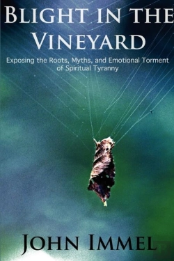 Bertrand.pt - Blight In The Vineyard
