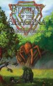Blight Of The Arachna