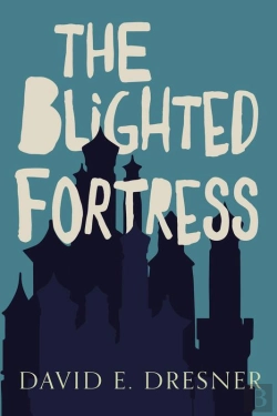 Bertrand.pt - Blighted Fortress