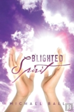 Bertrand.pt - Blighted Spirit