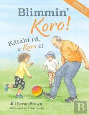 Blimmin' Koro