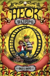 Blimpo: The Third Circle Of Heck