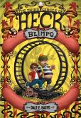 Blimpo: The Third Circle Of Heck