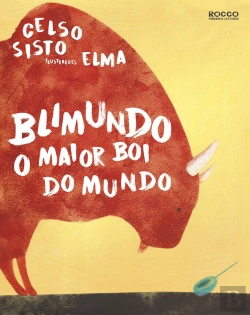 Bertrand.pt - Blimundo