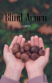 Blind Acorn