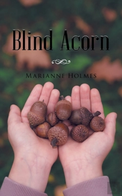 Bertrand.pt - Blind Acorn