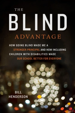 Bertrand.pt - Blind Advantage