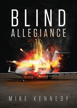 Bertrand.pt - Blind Allegiance