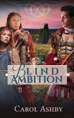 Bertrand.pt - Blind Ambition