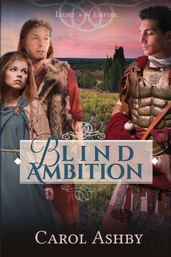 Bertrand.pt - Blind Ambition