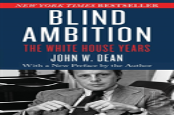 Blind Ambition