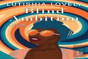 Blind Ambition