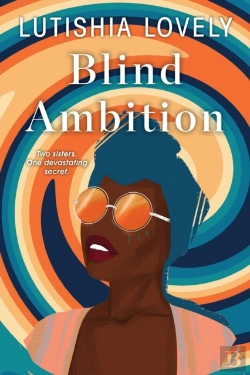 Bertrand.pt - Blind Ambition