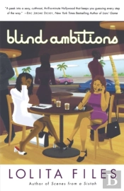 Blind Ambitions