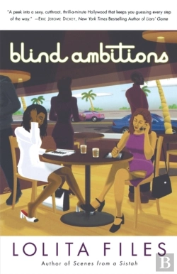 Bertrand.pt - Blind Ambitions