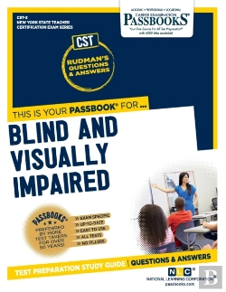 Bertrand.pt - Blind And Visually Impaired