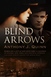 Blind Arrows