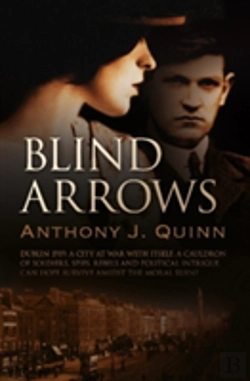 Bertrand.pt - Blind Arrows