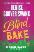 Blind Bake