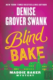 Blind Bake