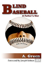 Blind Baseball