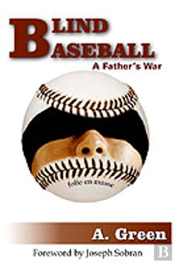 Bertrand.pt - Blind Baseball