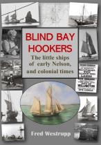 Blind Bay Hookers