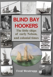 Blind Bay Hookers