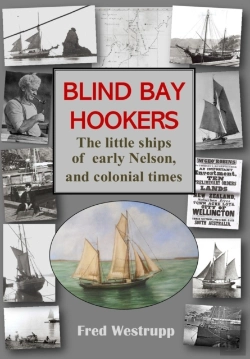 Bertrand.pt - Blind Bay Hookers