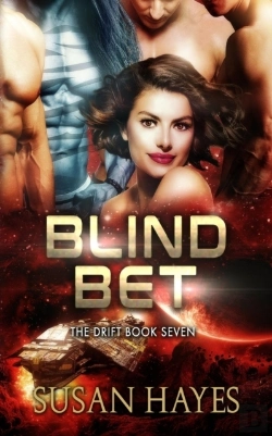 Bertrand.pt - Blind Bet