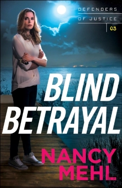 Bertrand.pt - Blind Betrayal