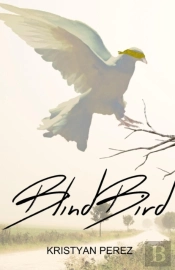 Blind Bird
