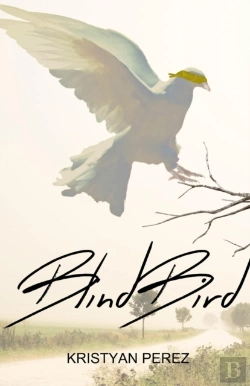 Bertrand.pt - Blind Bird
